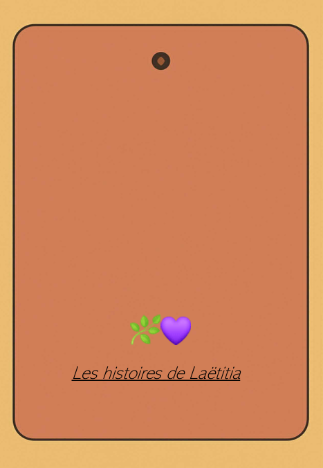 Cahier de coloriage - Ambiance zen