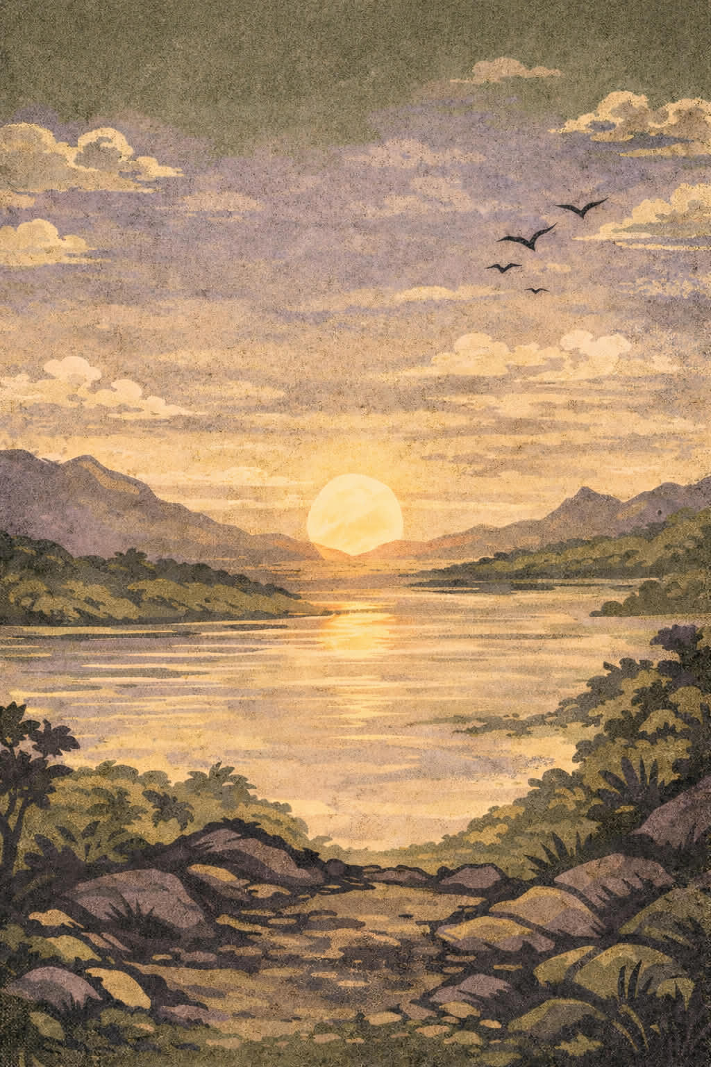 E-Book - Voyager seul(e) à travers le monde