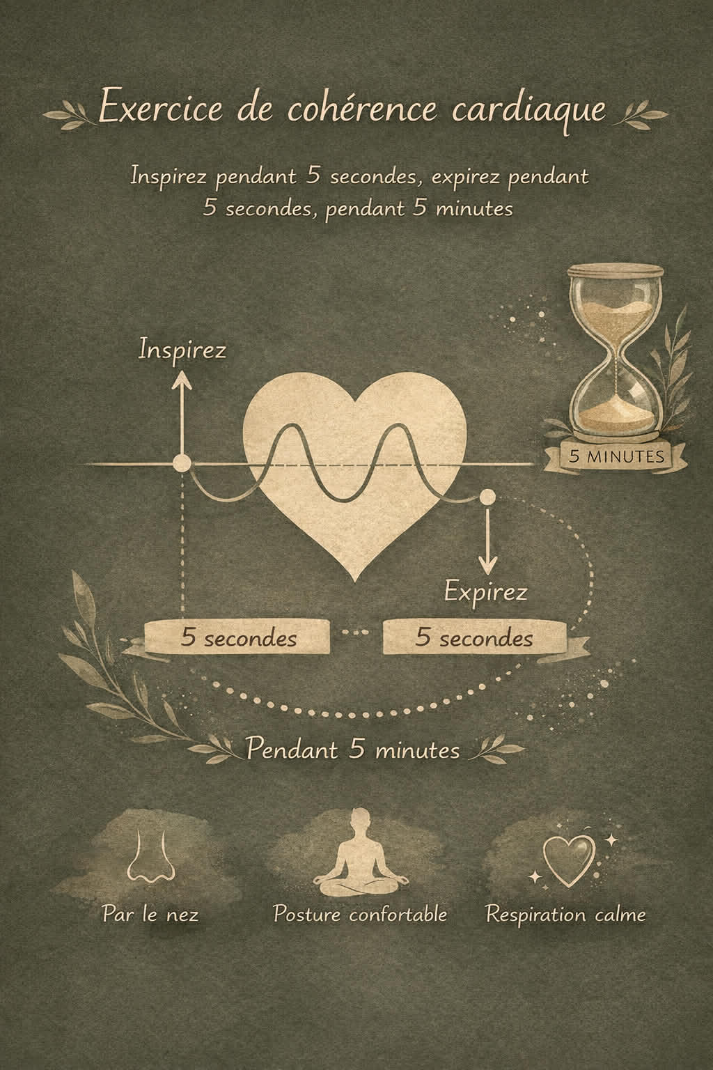 E-Book - Comprendre et apprivoiser l'anxiété